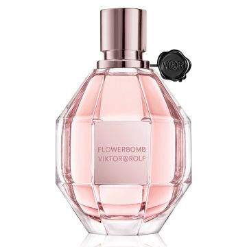 Viktor & Rolf Flowerbomb 100ml Eau de Parfum