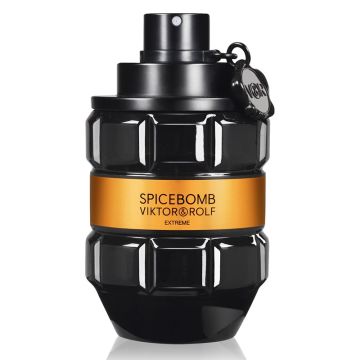 Viktor & Rolf Spicebomb Extreme 90ml Eau de Parfum