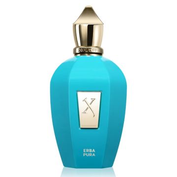 Xerjoff Erba Pura 100ml Eau de Parfum