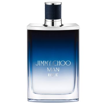 Jimmy Choo Man Blue 100ml Eau de Toilette