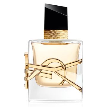 Yves Saint Laurent Libre 30ml Eau de Parfum