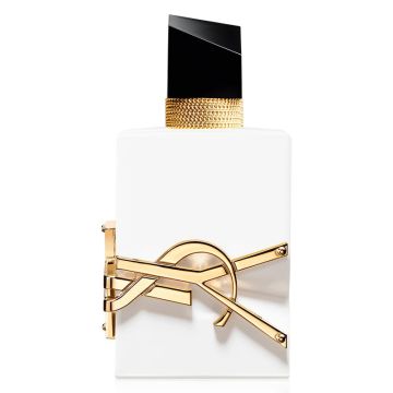 Yves Saint Laurent Libre L'eau Nue 50ml Eau de Parfum