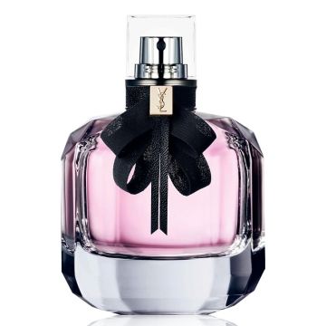 Yves Saint Laurent Mon Paris 90ml Eau de Parfum