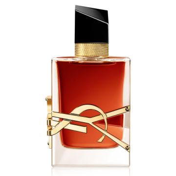Yves Saint Laurent Libre Le 50ml Parfum