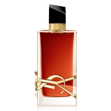 Yves Saint Laurent Libre Le 90ml Parfum
