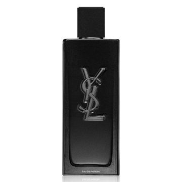 Yves Saint Laurent Myslf 150ml Eau de Parfum