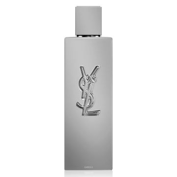 Yves Saint Laurent Myslf L'Absolu 100ml Parfum