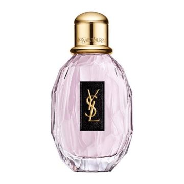 Yves Saint Laurent Parisienne 90ml Eau de Parfum