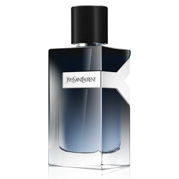 Yves Saint Laurent Y For Men 100ml Eau de Parfum