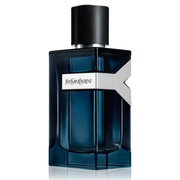 Yves Saint Laurent Y For Men 100ml Eau de Parfum Intense