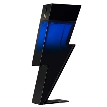 Carolina Herrera Bad Boy Cobalt Elixir 150ml Eau de Parfum