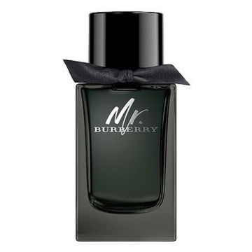 Burberry Mr. Burberry 150ml Eau de Parfum