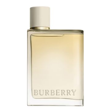 Burberry Her London Dream 100ml Eau de Parfum