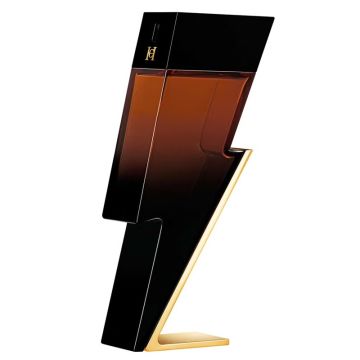 Carolina Herrera Bad Boy Elixir 100ml Eau De Parfum