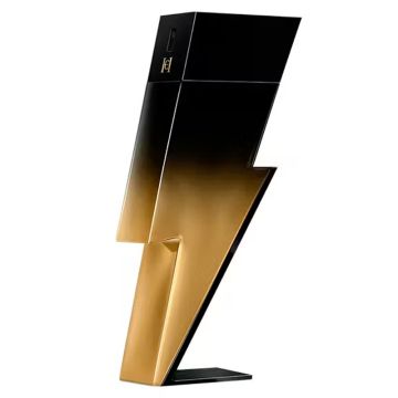 Carolina Herrera Bad Boy Extreme 100ml Eau de Parfum