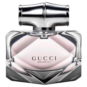 Gucci Bamboo 50ml Eau de Parfum