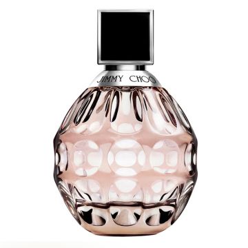 Jimmy Choo 60ml Eau de Parfum
