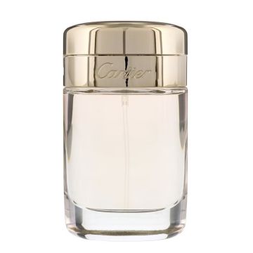 Cartier Baiser Vole 100ml Eau de Parfum