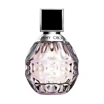 Jimmy Choo Jimmy Choo 40ml Eau de Toilette