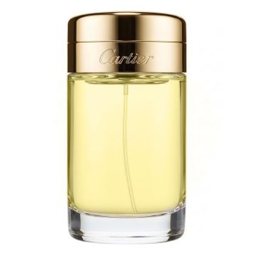 Cartier Baiser Vole 100ml Parfum