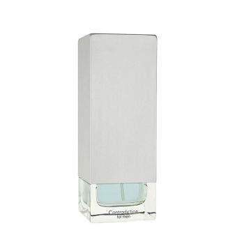 Calvin Klein Contradiction 100ml Eau de Toilette