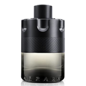 Azzaro The Most Wanted Intense 100ml Eau de Toilette