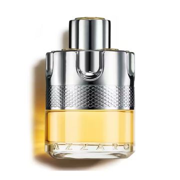 Azzaro Wanted 50ml Eau de Toilette