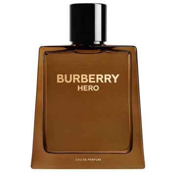 Burberry Hero 150ml Eau de Parfum