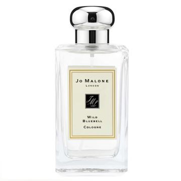 Jo Malone Wild Bluebell 100ml Eau de Cologne