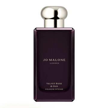 Jo Malone Velvet Rose & Oud 100ml Eau de Cologne Intense