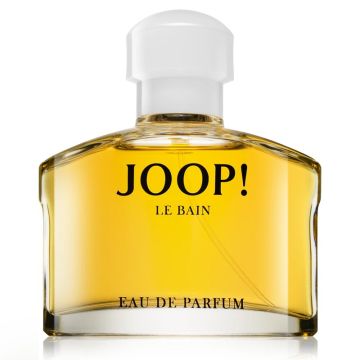 Joop Le Bain 75ml Eau De Parfum