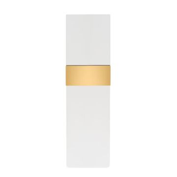 Chanel Coco Mademoiselle 50ml Eau de Toilette Refillable