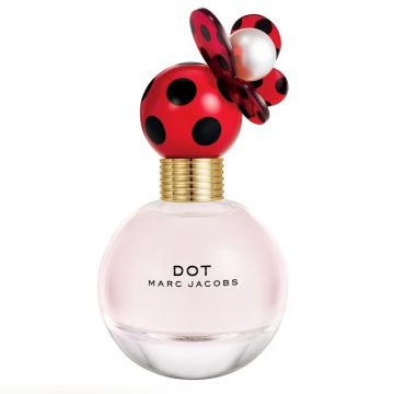 Marc Jacobs Dot 50ml Eau de Parfum