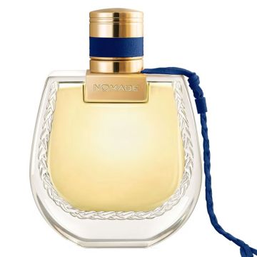 Chloe Nomade Nuit D'Egypte 75ml Eau de Parfum