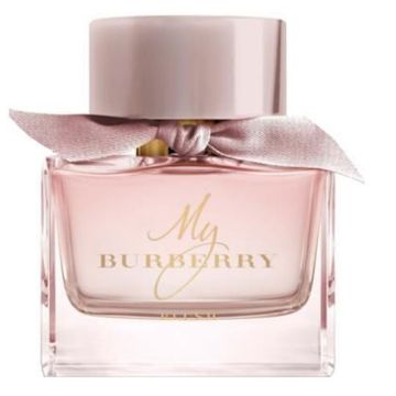 Burberry My Burberry Blush 90ml Eau de Parfum