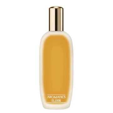 Clinique Aromatics Elixir 100ml Eau de Parfum