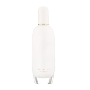 Clinique Aromatics in White 100ml Eau de Parfum