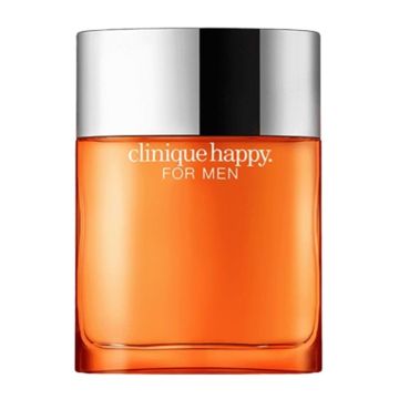 Clinique Happy 100ml Eau de Cologne