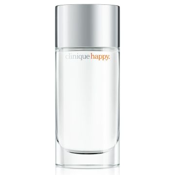 Clinique Happy 100ml Eau de Parfum