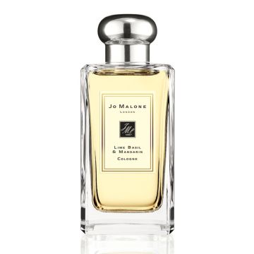 Jo Malone Lime Basil & Mandarin 100ml Eau de Cologne