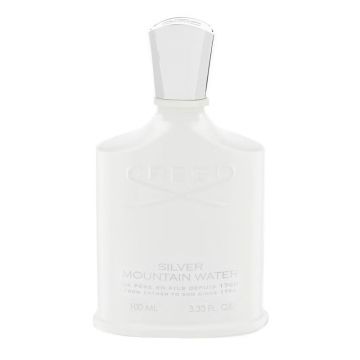 Creed Royal Water 50ml Eau de Toilette