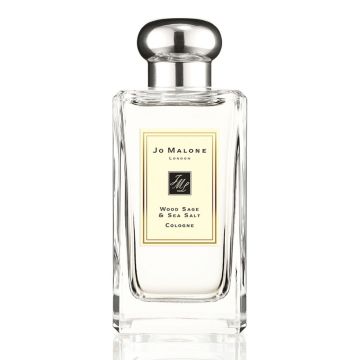 Jo Malone London Wood Sage & Sea Salt Cologne 100ml 