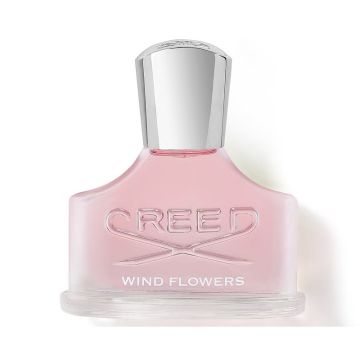 Creed Wind Flowers 30ml Eau de Parfum