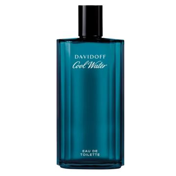 Davidoff Cool Water 200ml Eau de Toilette