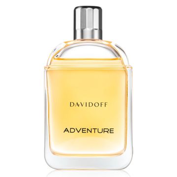 Davidoff Adventure 100ml Eau de Toilette