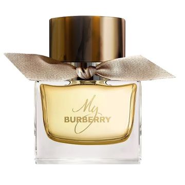 Burberry My Burberry 50ml Eau de Parfum