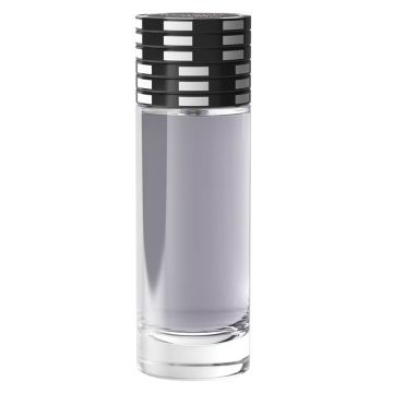 Davidoff The Game 100ml Eau de Toilette