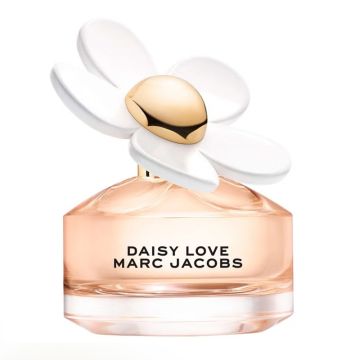 Marc Jacobs Daisy Love 50ml Eau de Toilette