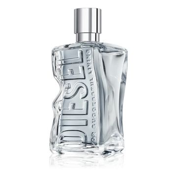 Diesel D By Diesel 50ml Eau de Toilette
