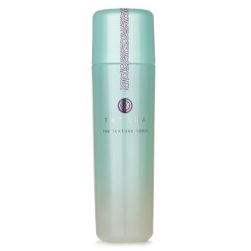 Tatcha The Texture Tonic 150ml